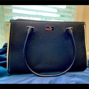 Large Kate Spade Large Tote